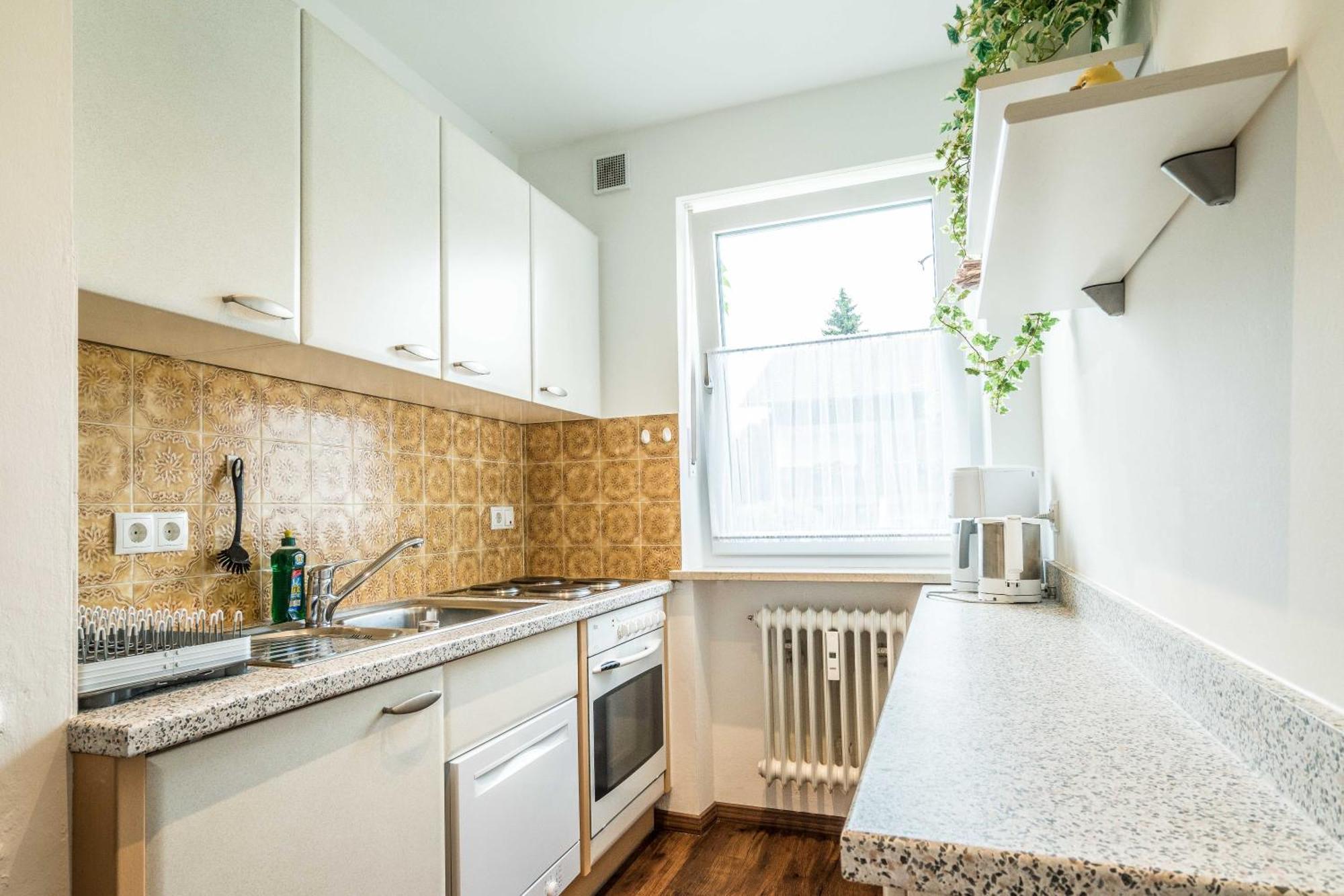 Hotel Ferienwohnanlage Oberaudorf Habitación foto
